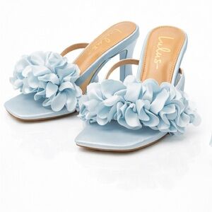 Kappa Black and Yellow Lulus Shoe Box